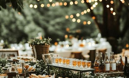 Event Management & Planning